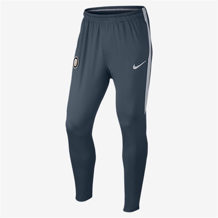 Inter -milan -tech -pants -2016-2017