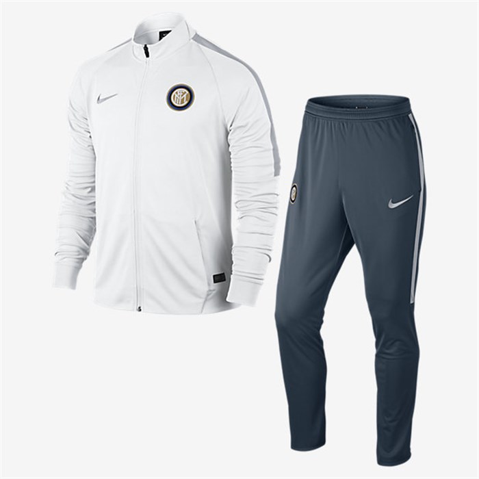 Inter -milan -training -suit -2016-2017