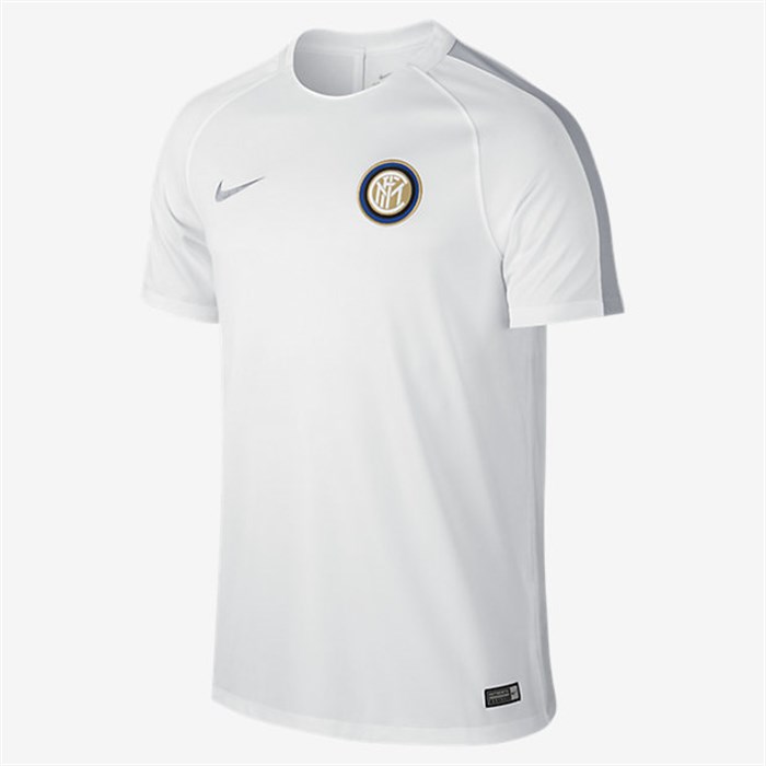 Inter -milan -trainingsshirt -2016-2017