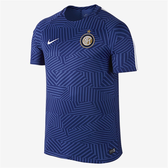 Inter -milan -pre -match -top -2016-2017