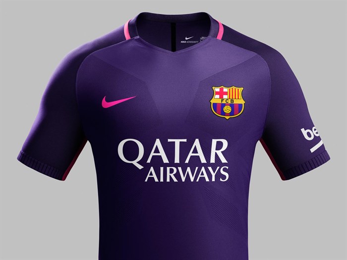 Barcelona -uit -shirt -2016-2017-qatar