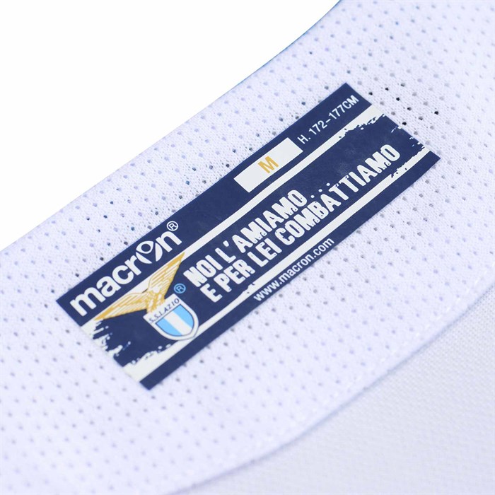 Lazio -roma -detail -3e -shirt -2016-2017