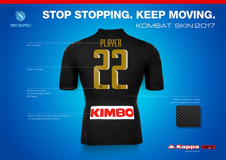 Napoli -shirt -2016-2017-kappa (1)