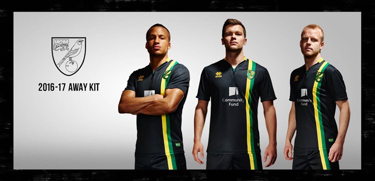 Norwich -city -uit -shirt -2016-2017