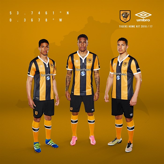 Hull -city -thuisshirt -2016-2017