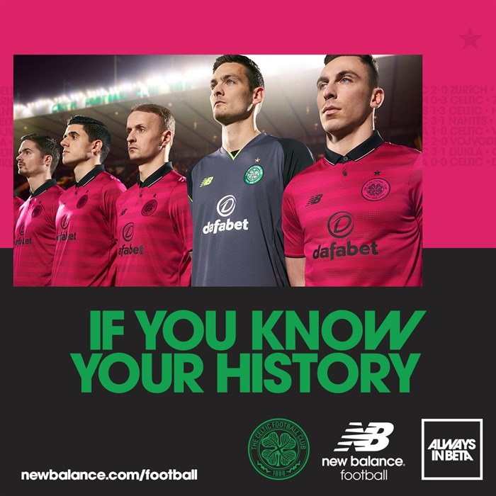 Roze -celtic -shirt -2016-2017