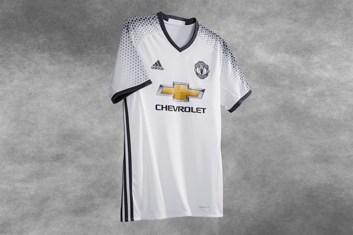 Manchester -united -3e -shirt -2016-2017