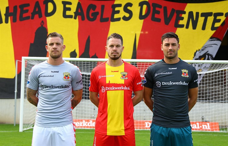 Go -ahead -eagles -voetbalshirts -2016-2017