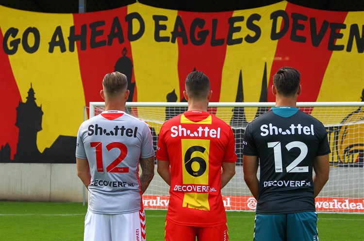 Go -ahead -eagles -shirts -2016-2017