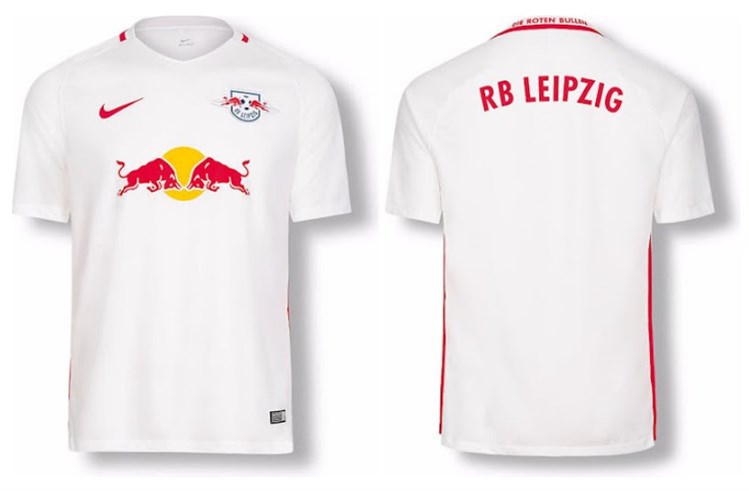 Rb -leipzig -thuis -shirt -2016-2017