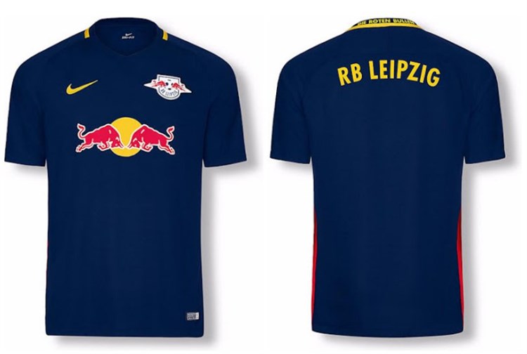 Rb -leipzig -uitshirt -2016-2017