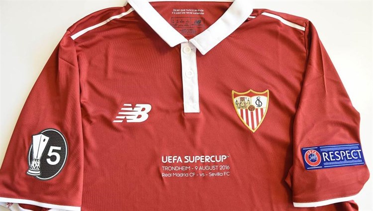 Sevilla -super -cup -2016-shirt