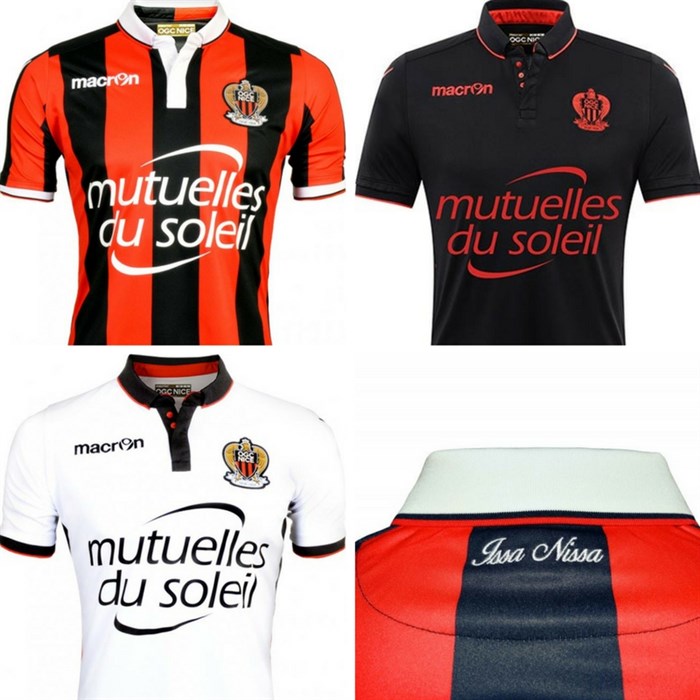 Ogc -nice -shirts -2016-2017