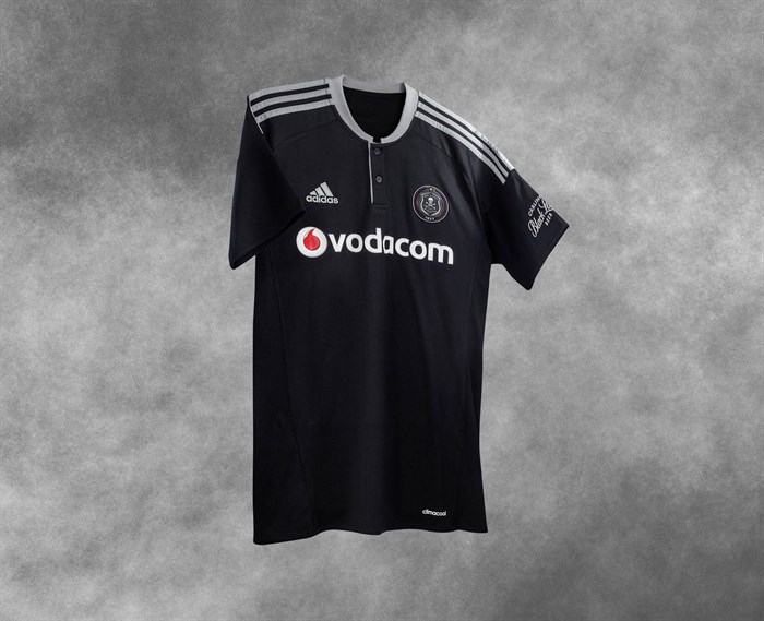 Orlando -pirates -thuis -shirt -2016-2017