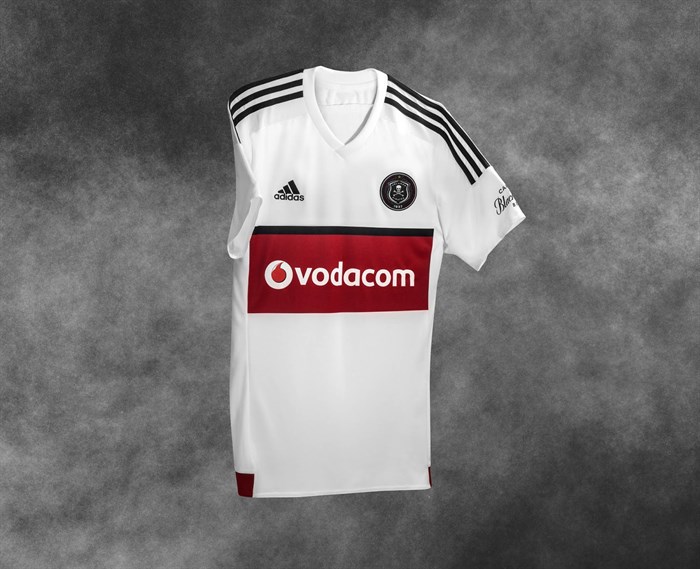 Orlando -pirates -uit -shirt -2016-2017