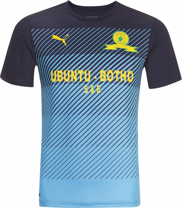 Mamelodi -sundowns -uit -shirt -2016-2017