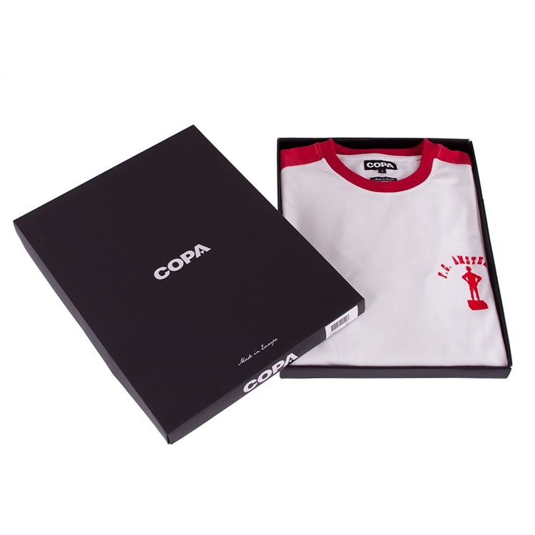 Fc -amsterdam -longsleeve -shirt