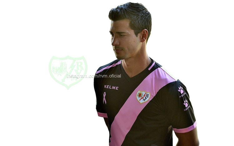 Rayo -vallecano -uit -shirt -2016-2017