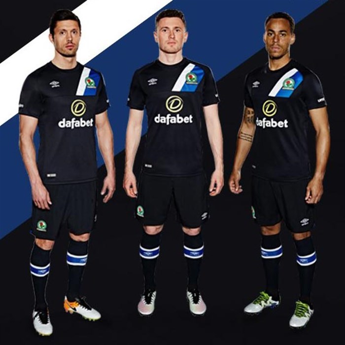 Blackburn -rovers -uit -shirt -2016-2017