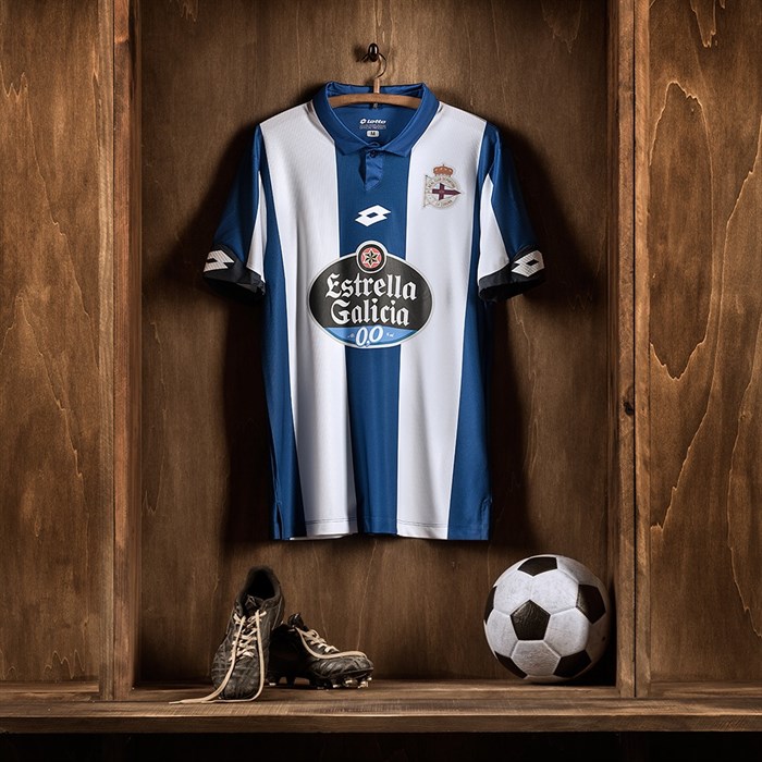 Deportivo -la -coruna -thuisshirt -2016-2017