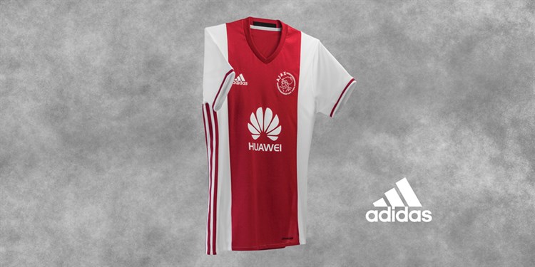 Ajax -cape -town -voetbalshirt -2016-2017