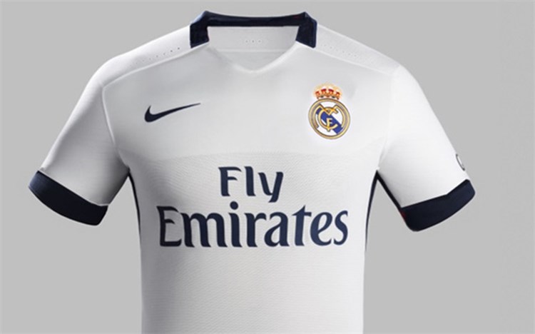 Real -madrid -nike -shirt -2016-2107