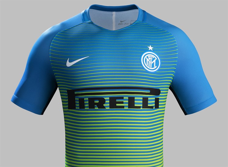 Inter -milan -3e -shirt -2016-2017