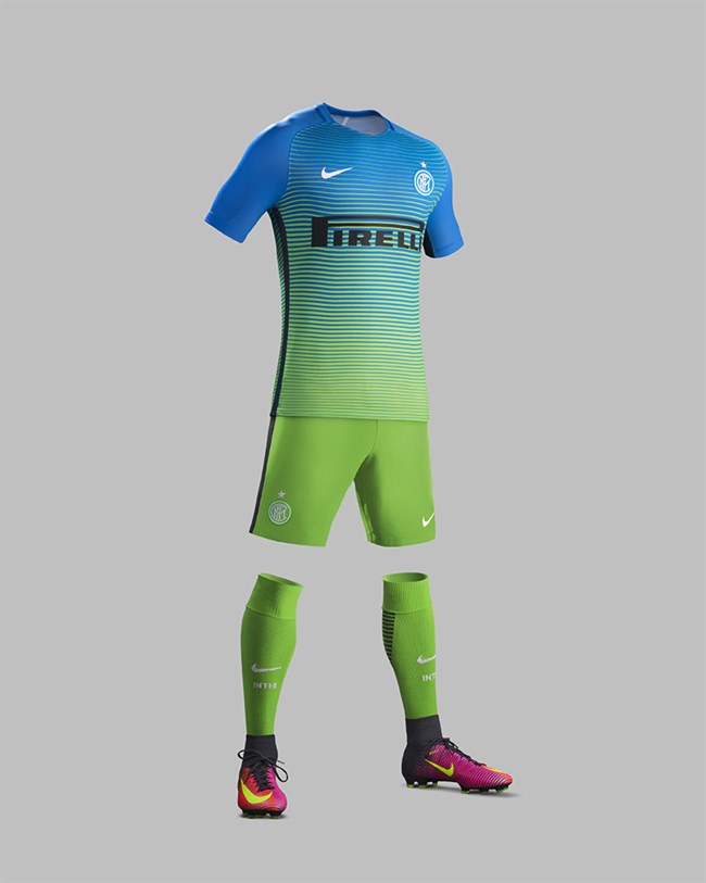 Inter -milan -3e -tenue -2016-2017