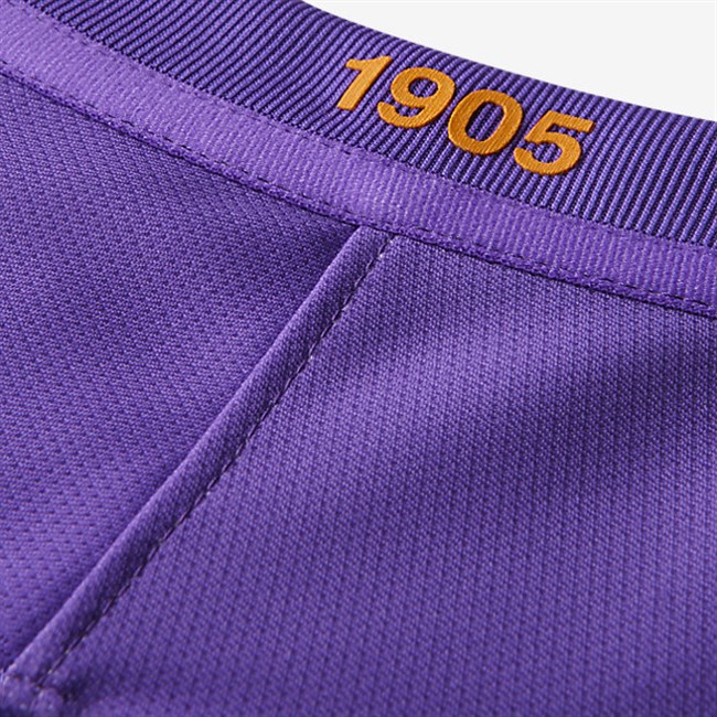 Galatasaray -3e -shirt -detail -2016-2017