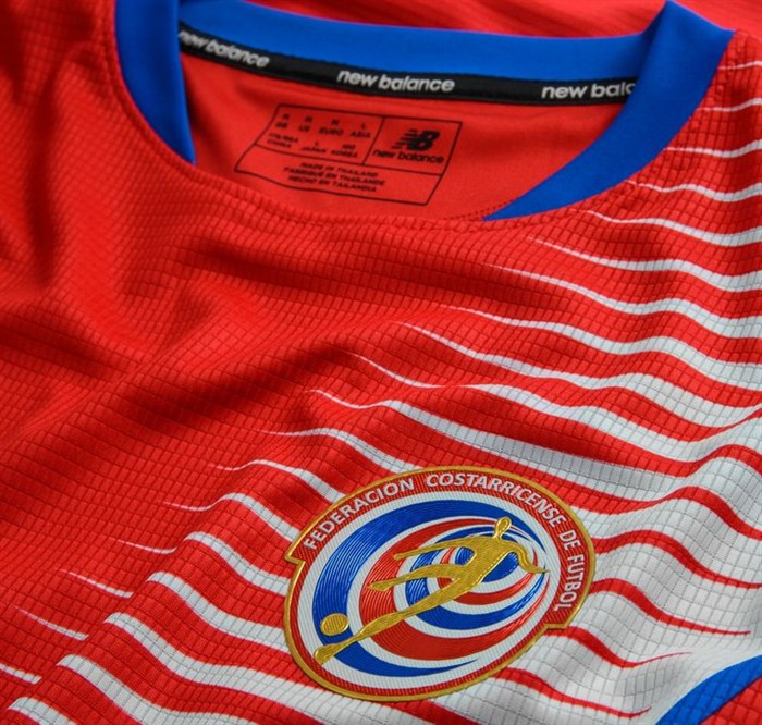 Costa -rica -shirt -2017