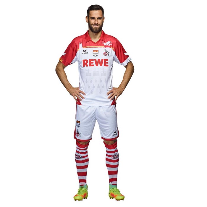 Fc -koln -carnavalstenue -2016-2017