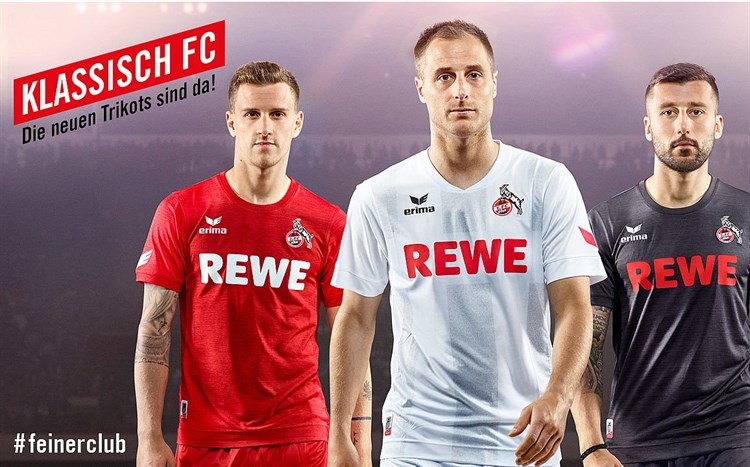 Fc -koln -voetbalshirts -2016-2017