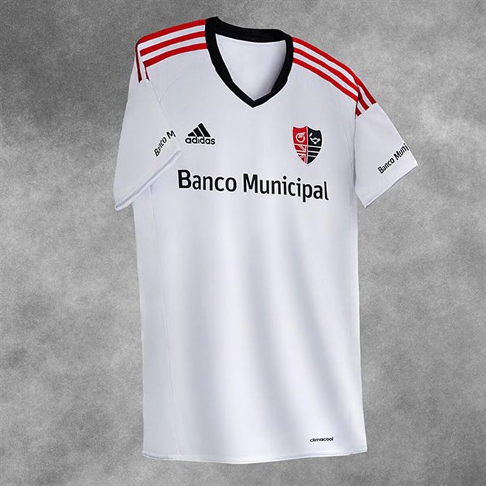 Newells -old -boys -uit -shirt -2016-2017