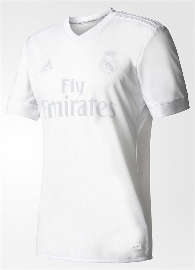 Real -madrid -parley -shirt -2016-2017