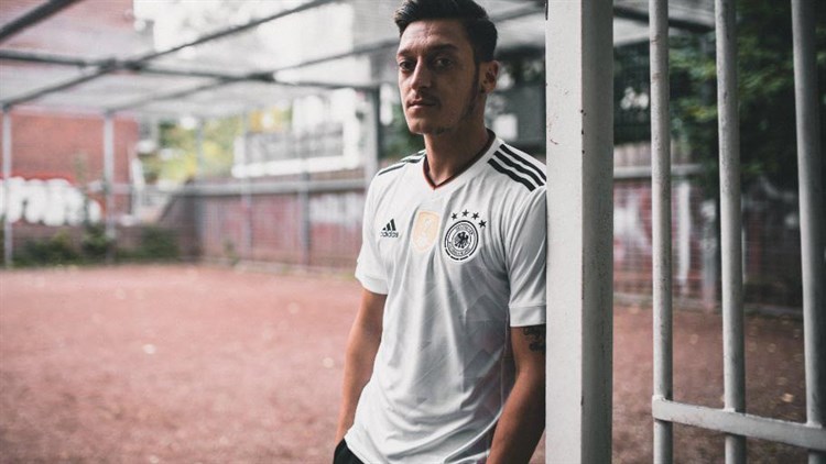 Duitsland -confederations -cup -shirt -2017 (1)