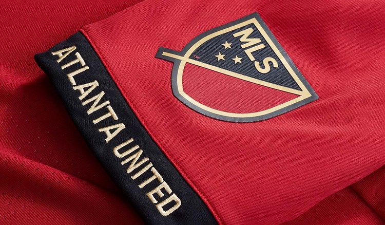 Atlanta -united -mls -shirt -2017