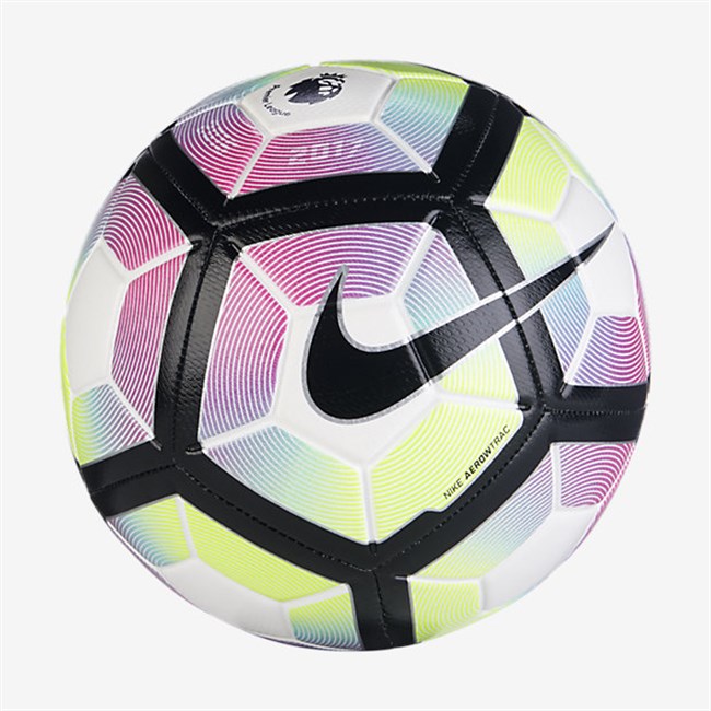 Nike -premier -league -bal -2016-2017