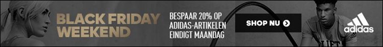 Adidas -20-procent