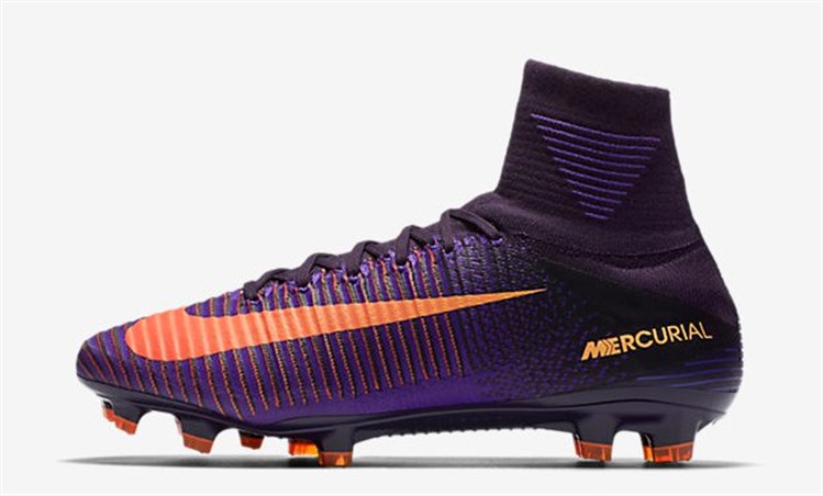 Nike -mercurial -superfly -floodlight