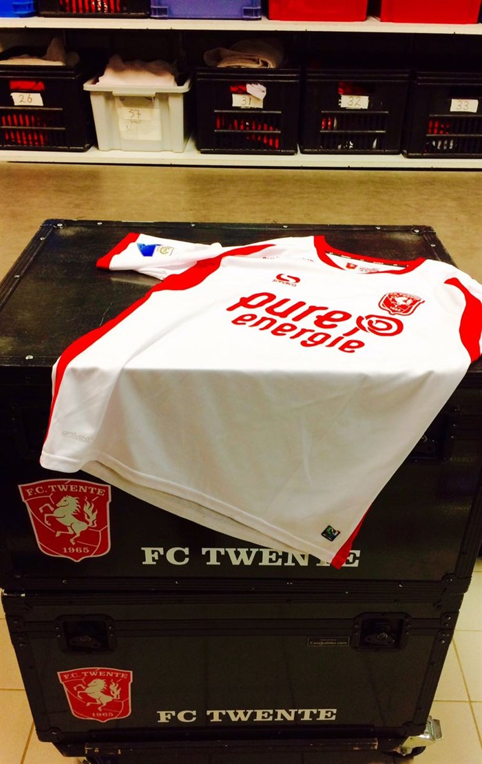 Fc -twente -3e -shirt -2016-2017