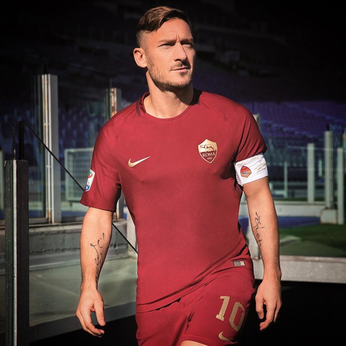 As -roma -derby -shirt -2016-2017