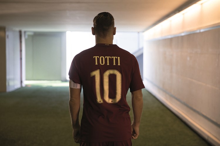 Derby -shirt -as -roma -2016-2017