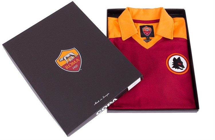 As -roma -retro -shirt -1981