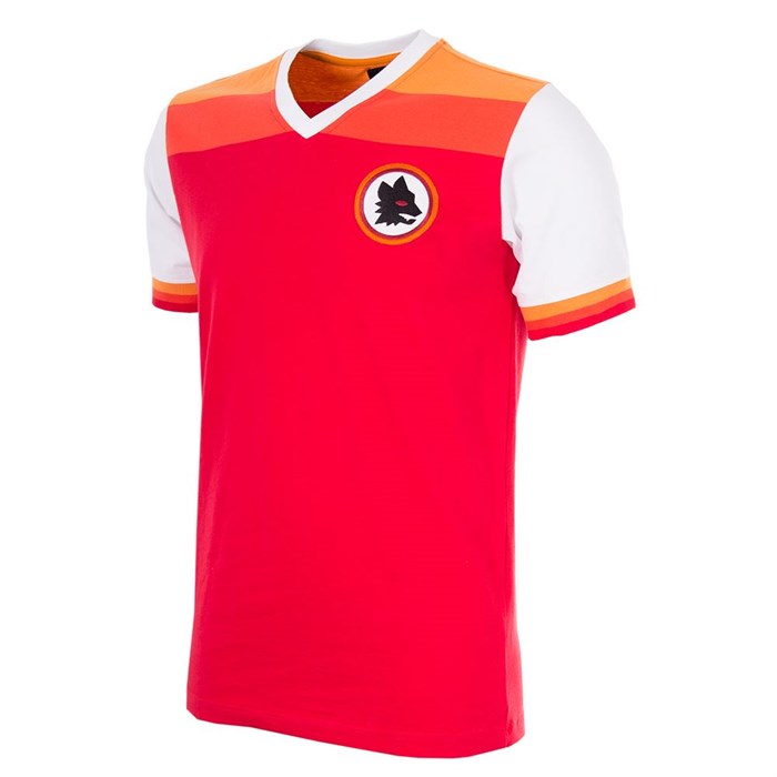 As -roma -retro -shirt -1979-copa