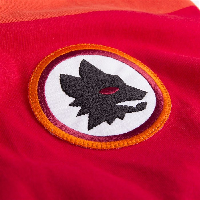 As -roma -logo -1979