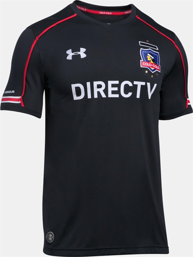 Colo -colo -uit -shirt -2017