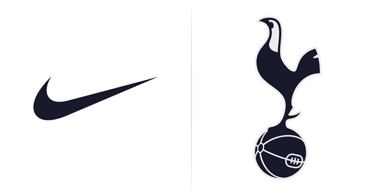 Nike -tottenham -hotspur -deal