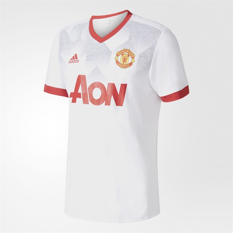 Manchester -united -pre -match -shirt -2017