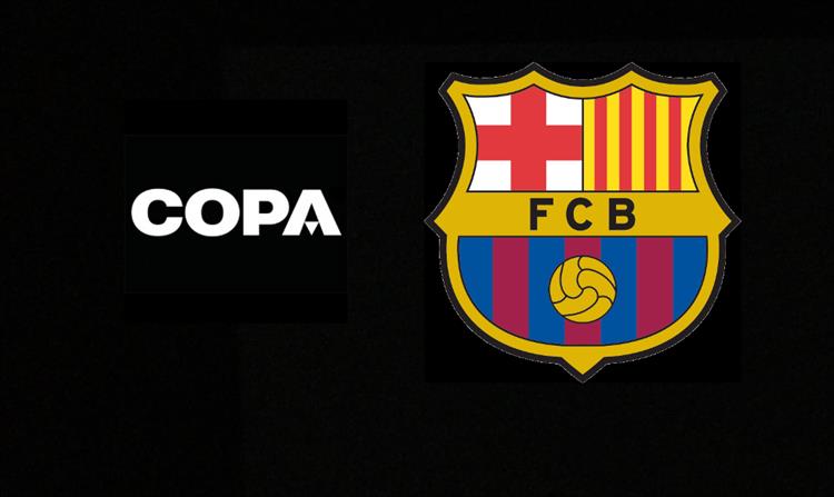 Copa -barcelona -deal