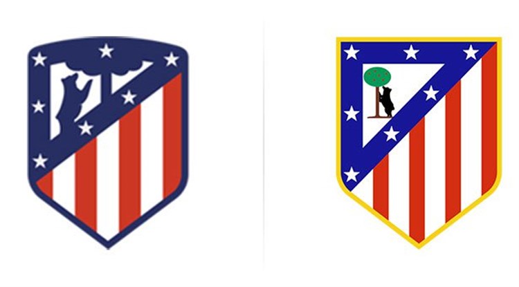 Atletico -madrid